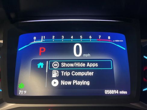 Used 2019 Honda Pilot EX-L image 18