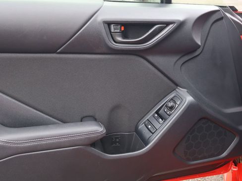 Used 2024 Toyota GR86 image 20