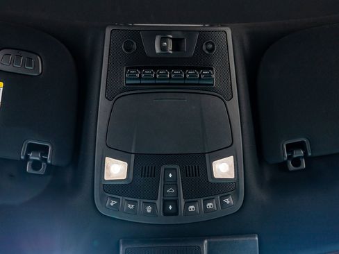 Used 2020 Ford F150 Raptor w/ Equipment Group 802A Luxury AWD/4WD image 28