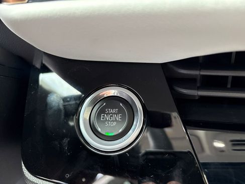 New 2026 Buick Envision Avenir AWD/4WD image 11