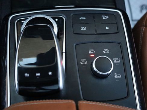 Used 2018 Mercedes-Benz GLE 43 AMG 4MATIC Coupe image 37