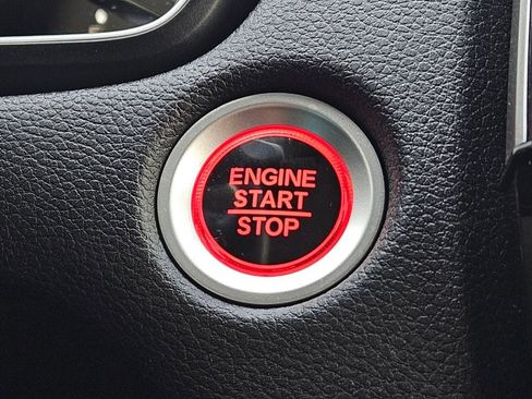 Used 2017 Honda CR-V EX-L image 21