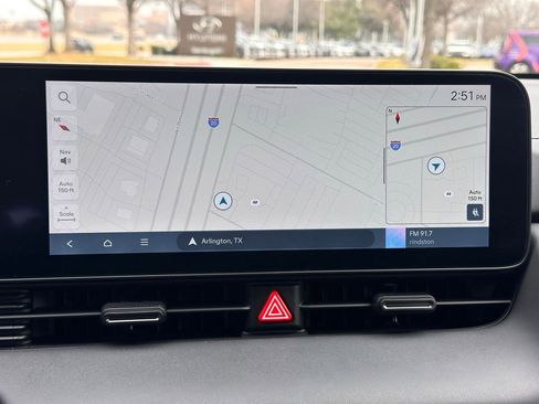 Used 2025 Hyundai Ioniq 5 N image 35