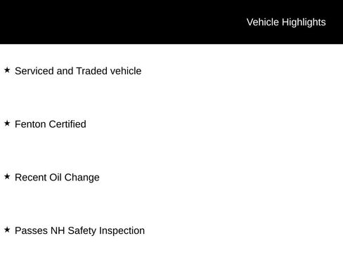 Certified 2020 Toyota Corolla LE image 6