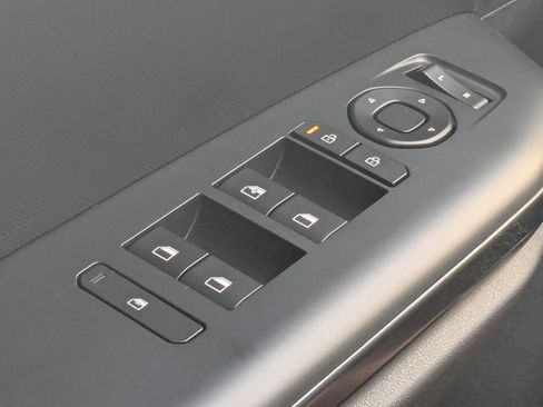 New 2026 Kia K4 FWD image 23