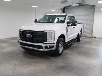 New 2026 Ford F250 XL RWD video 3