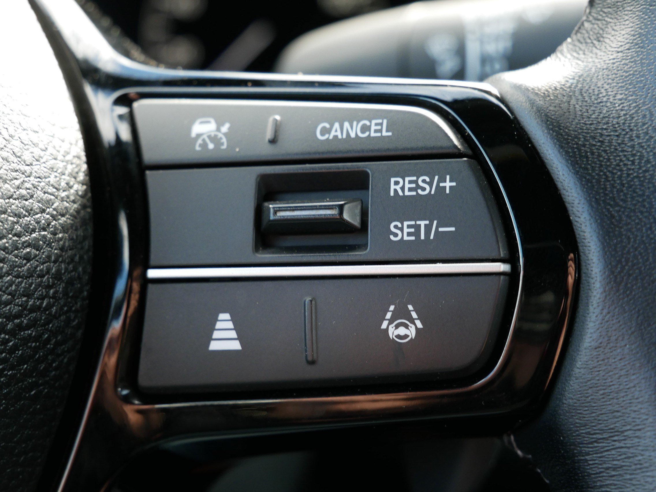Used 2023 Honda Civic Sport image 30