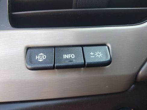 Used 2019 GMC Yukon XL Denali w/ Open Road Package image 39