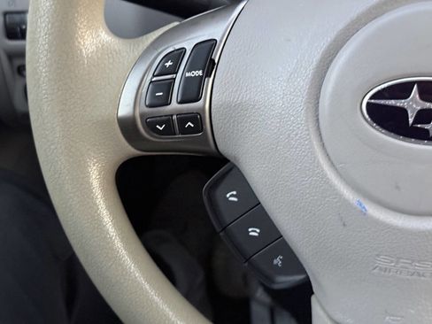 Used 2013 Subaru Forester 2.5X image 21