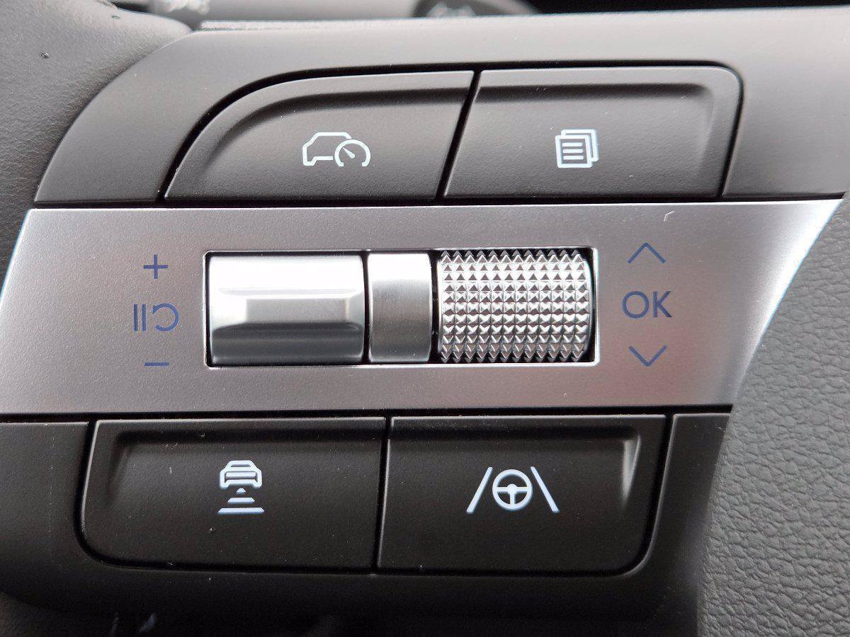 New 2026 Hyundai Tucson SEL AWD/4WD image 66