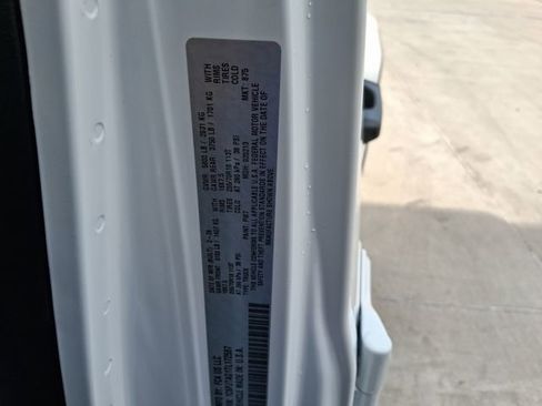 New 2026 Jeep Gladiator Sport image 29