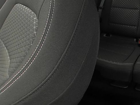 Used 2023 Ford Escape Active w/ Tech Pack #2 FWD image 12
