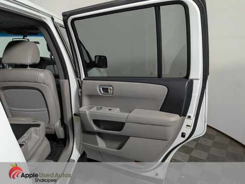 Used 2015 Honda Pilot EX-L image 35