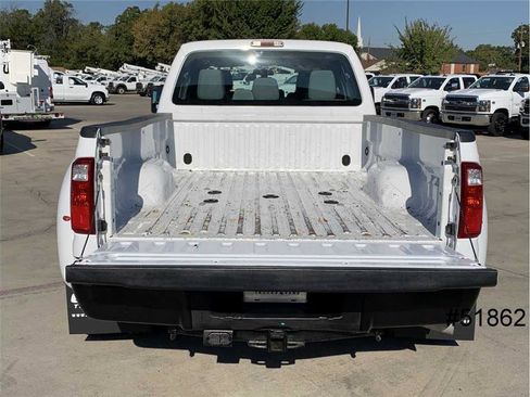 Used 2013 Ford F450 XL image 10