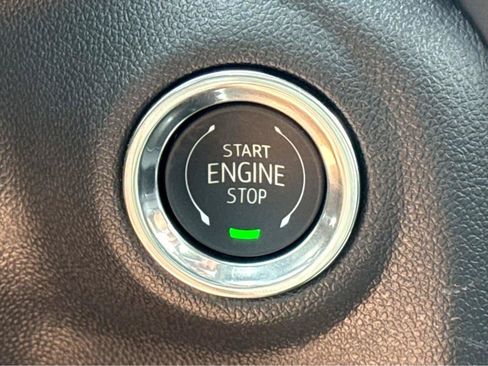 New 2026 GMC Sierra 1500 Pro w/ Pro Value Package AWD/4WD image 17