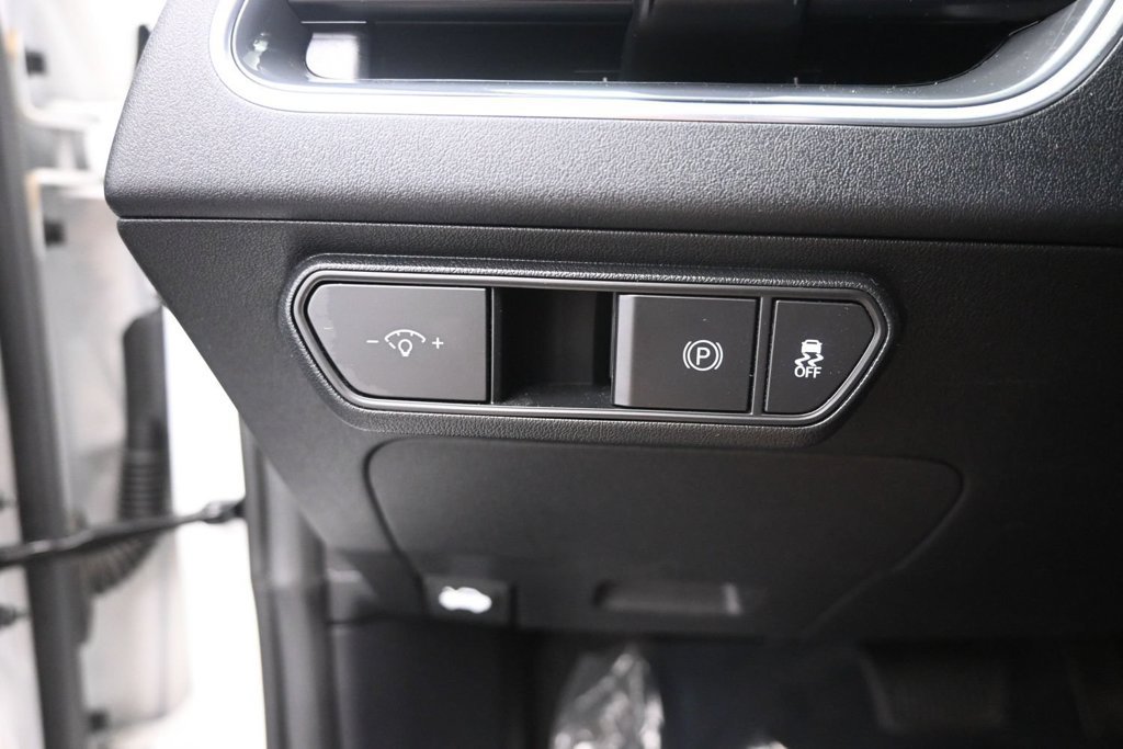 Used 2025 Kia K4 EX FWD image 33