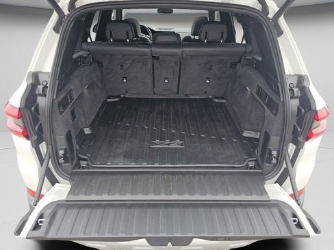 Used 2019 BMW X5 xDrive40i image 28