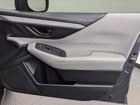 Used 2020 Subaru Legacy w/ Alloy Wheel Package image 22