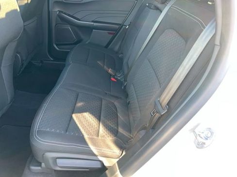 Used 2023 Ford Escape Active w/ Tech Pack #2 image 8