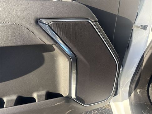 New 2026 Chevrolet Silverado 2500 LT w/ Convenience Package image 25