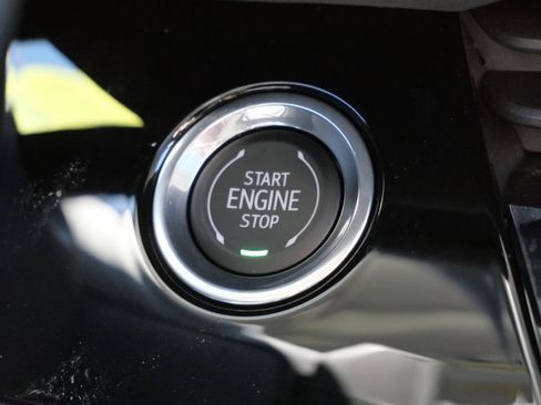 New 2026 Buick Envision Sport Touring AWD/4WD image 48