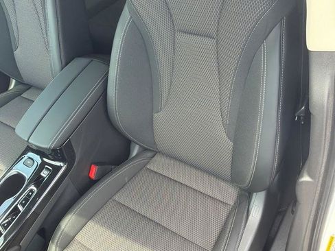 Used 2023 Buick Envision Preferred AWD/4WD image 23