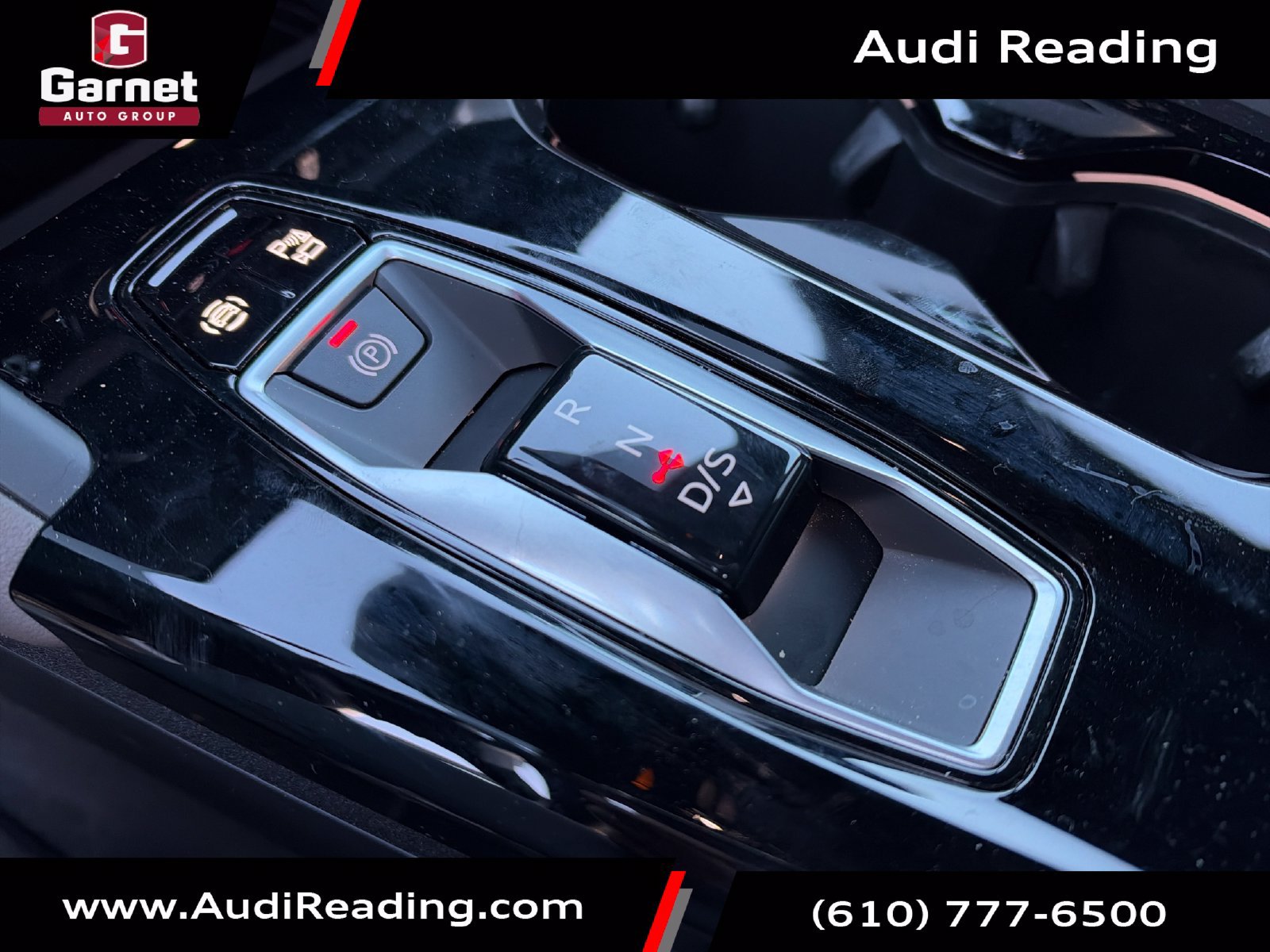 Certified 2025 Audi Q5 Premium AWD/4WD image 17