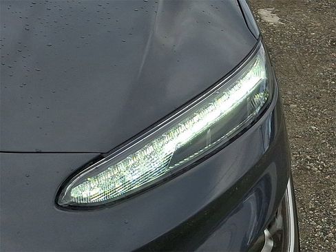 Used 2023 Hyundai Kona SEL w/ Cargo Package image 9