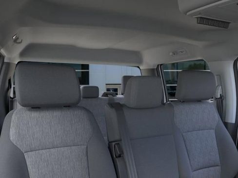 New 2026 Ford F350 XL w/ XL Driver Assist Package image 22