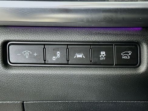 Used 2020 Kia Telluride SX w/ SX Prestige Package image 17