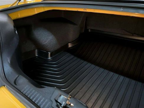 Used 2011 Ford Mustang GT w/ Security Pkg image 68