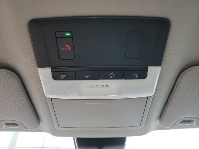 Used 2025 Nissan Altima 2.5 SV FWD image 31