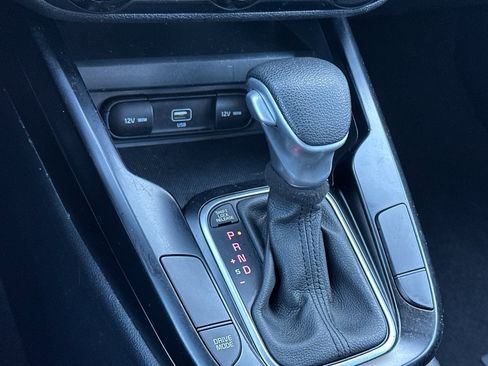 Used 2021 Kia Soul S image 22