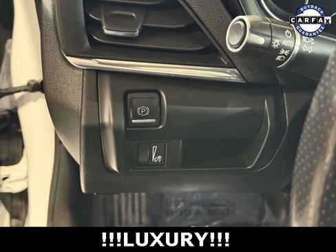 Used 2021 Cadillac CT4 Sport image 23