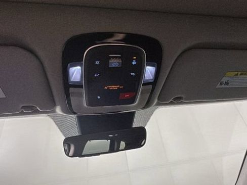 Certified 2023 Hyundai Santa Fe Limited AWD/4WD image 25