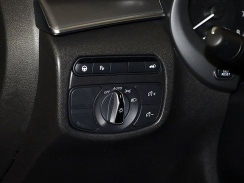 Used 2024 INFINITI QX50 Luxe image 25