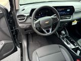 New 2026 Chevrolet TrailBlazer LT w/ Convenience Package image 5