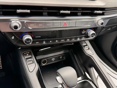 New 2025 Kia Telluride SX Prestige X-Pro image 19