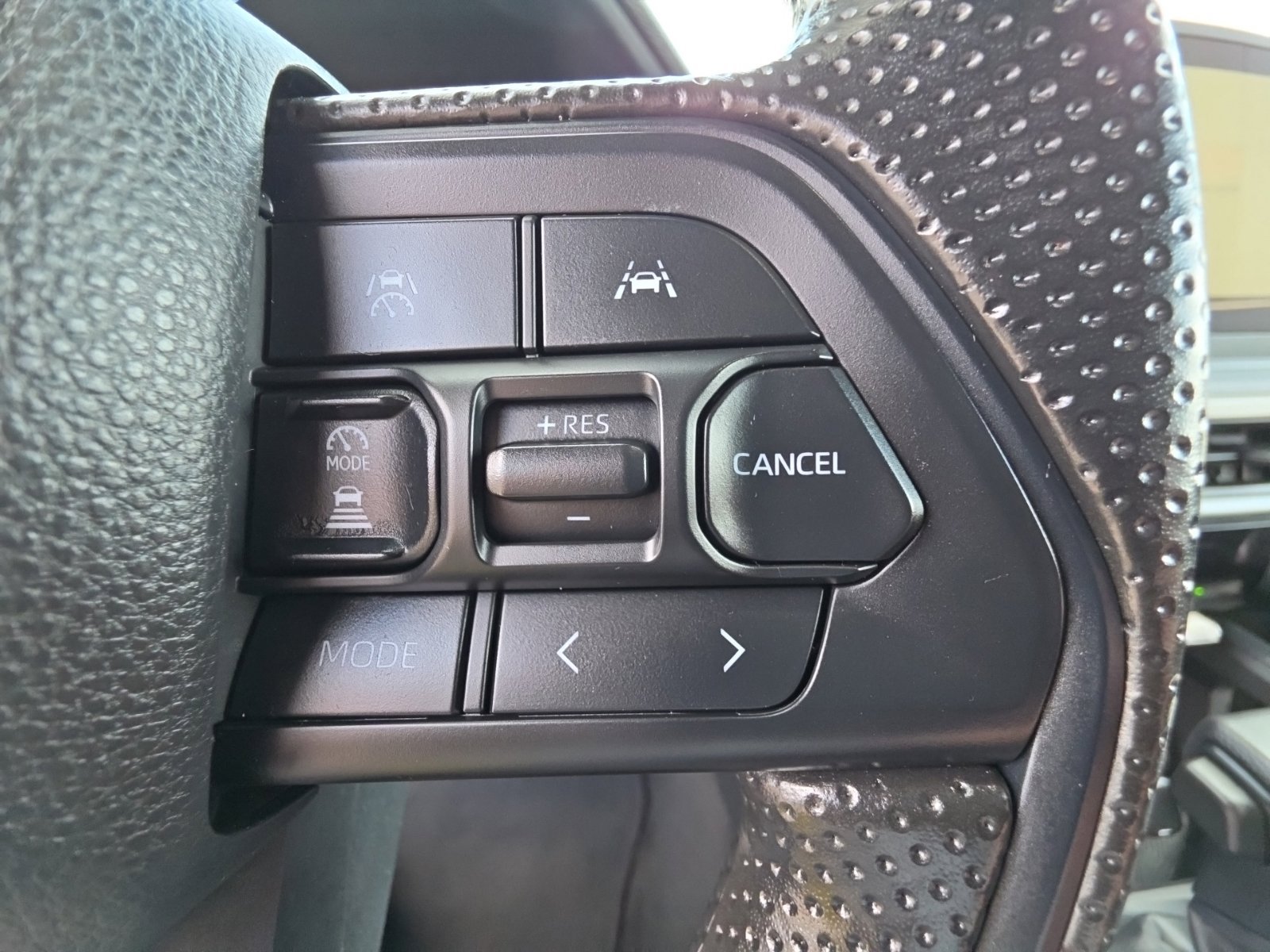 Used 2025 Toyota Tacoma SR RWD image 11