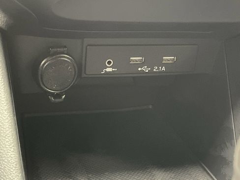 Used 2022 Subaru WRX Premium image 20