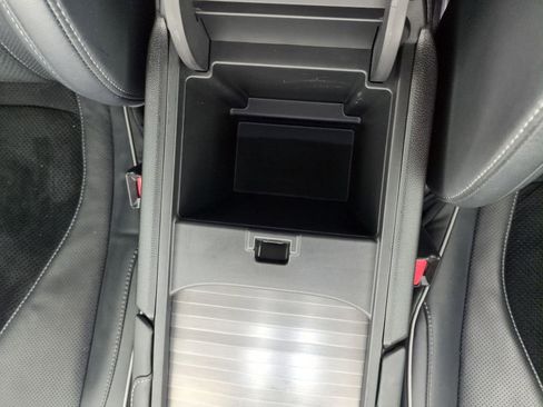 Used 2021 Acura RDX A-Spec image 29