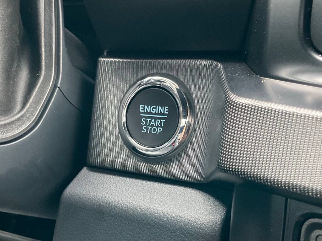 New 2026 Ford F250 Platinum AWD/4WD image 23