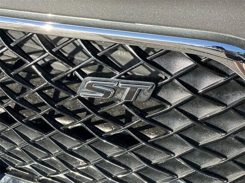 Used 2024 Buick Encore GX Sport Touring image 29