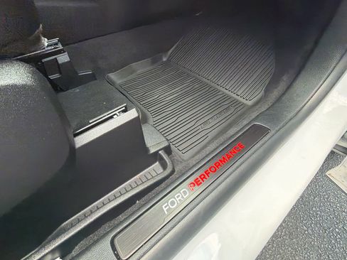 Used 2023 Ford Edge ST w/ Equipment Group 401A AWD/4WD image 19