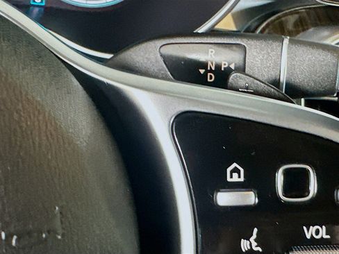 Used 2022 Mercedes-Benz C 300 Coupe image 25