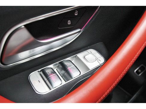 Used 2024 Mercedes-Benz GLE 53 AMG 4MATIC image 17