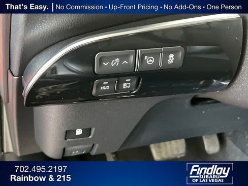 Used 2019 Toyota Prius image 43
