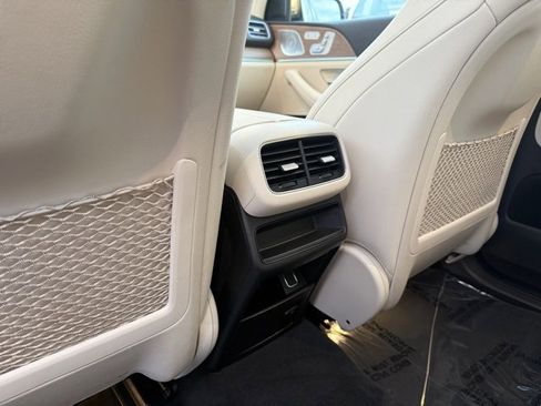 Certified 2022 Mercedes-Benz GLE 350 4MATIC image 17