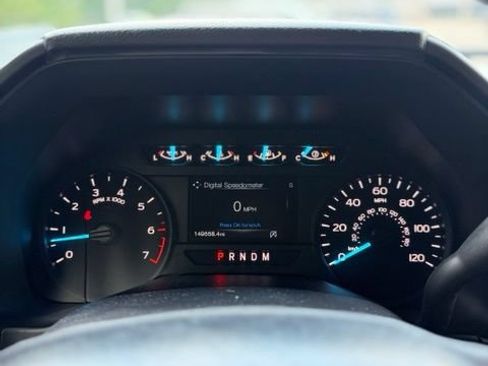 Used 2020 Ford F150 XL w/ Equipment Group 101A Mid RWD image 29