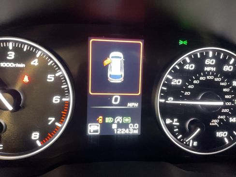 Used 2024 Subaru Outback Limited image 16